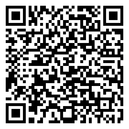 QR Code de Chiesa di S. Martino