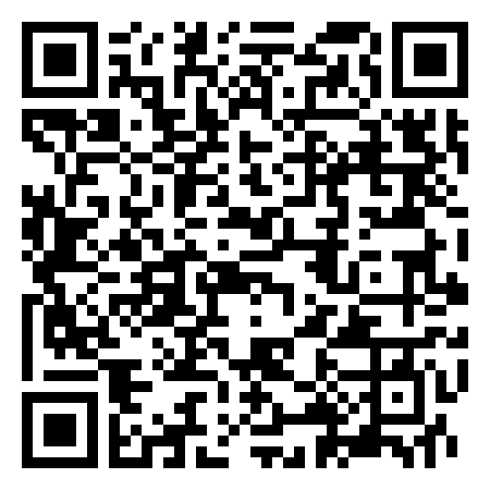 QR Code de Les Lumières