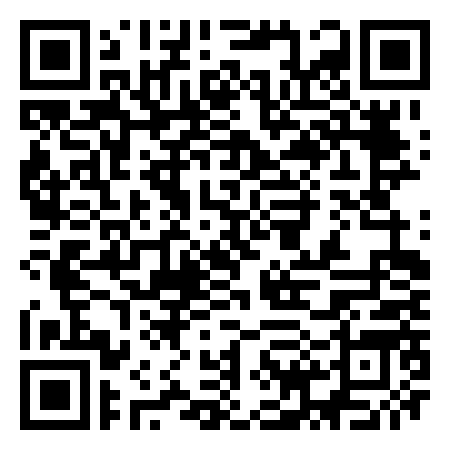 QR Code de Fishing Poole