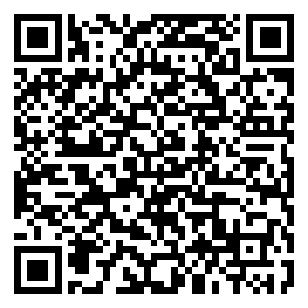 QR Code de Galerie Vladimir Rustinoff Joel Guyot
