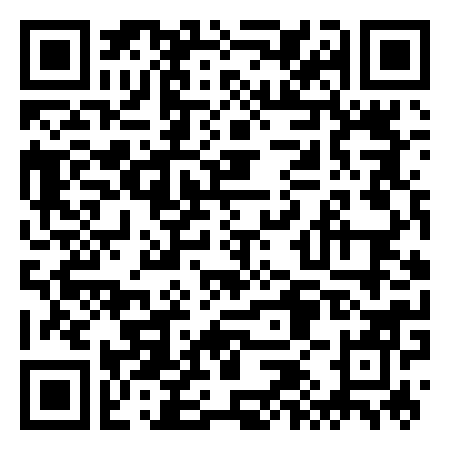 QR Code de Pasticceria Angela Rosa