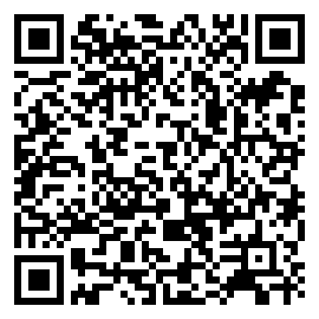 QR Code de Church of Our Lady 'della Guardia'