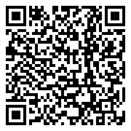 QR Code de Chiesa e Convento dei Cappuccini