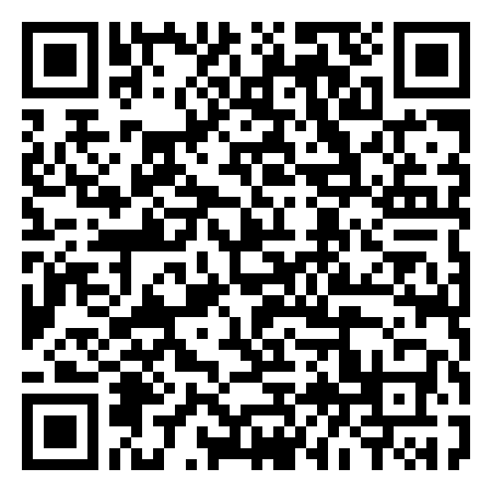 QR Code de Grangefield Play Area