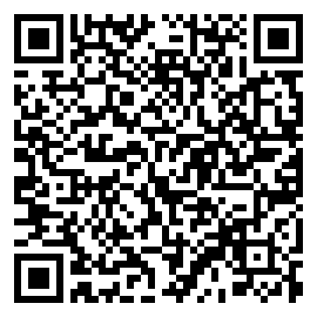 QR Code de Parc Central de Bonneveine