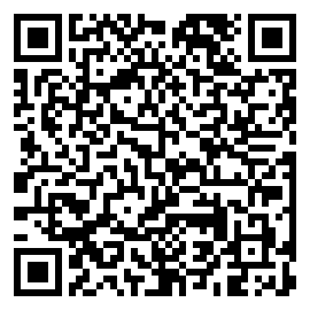 QR Code de Villa Paola