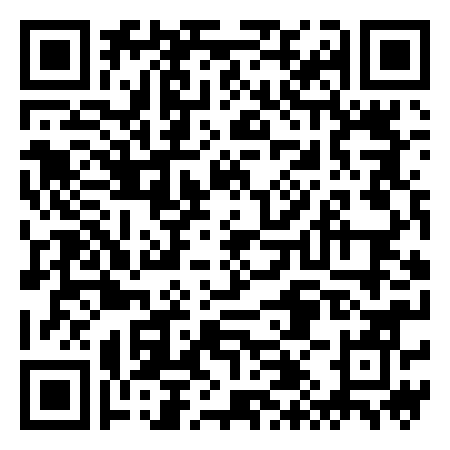 QR Code de Green Ridge State Forest
