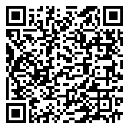 QR Code de Château-ferme d'Izier