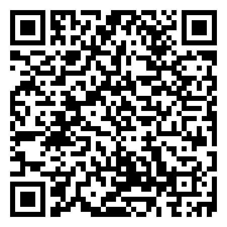 QR Code de Whistleblower Gallery