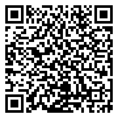 QR Code de Pont De Rohan