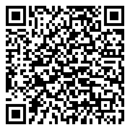 QR Code de Parco della â€œConchettaâ€