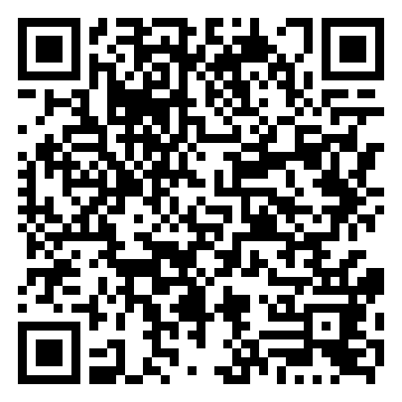 QR Code de Etang de Plessis-Brion
