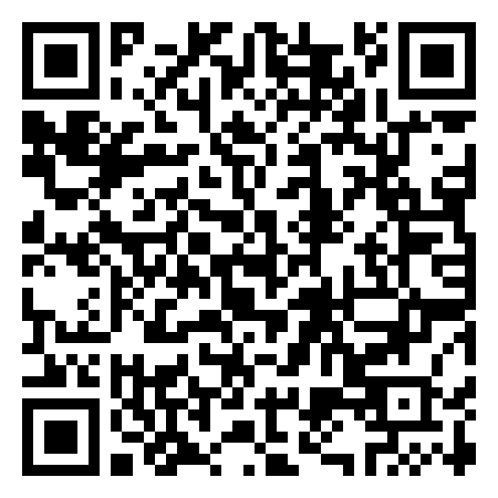 QR Code de Plaine de jeux