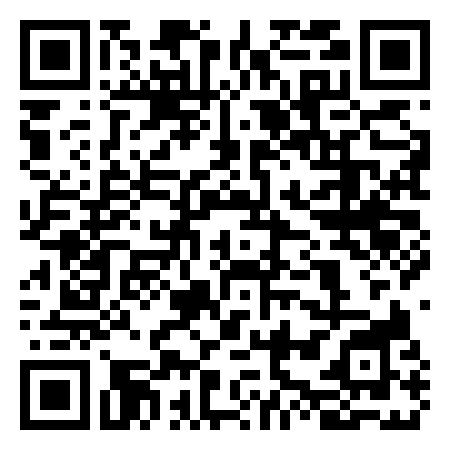 QR Code de Campo Fútbol Playa
