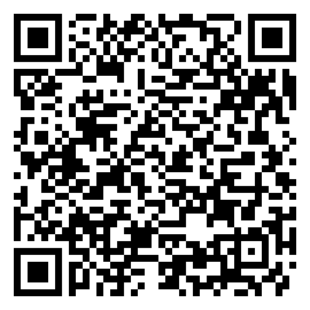 QR Code de Cinébus - Salle polyvalente - Cuvat