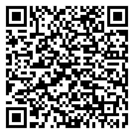 QR Code de Montanot Woods