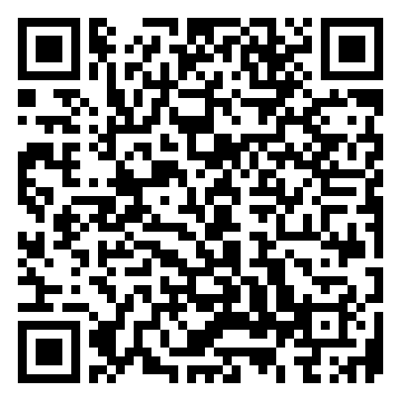 QR Code de Terrain du cheval