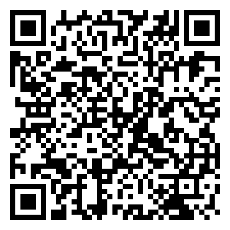 QR Code de Circuito San Juan