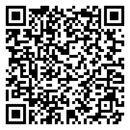 QR Code de Bureau d'Information Touristique de Ligny-en-Barrois