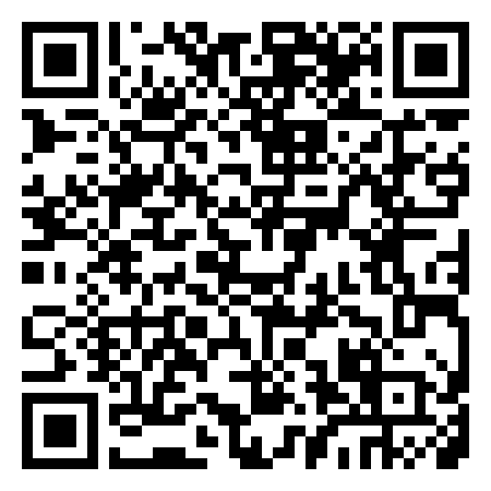 QR Code de Santuario calasparra