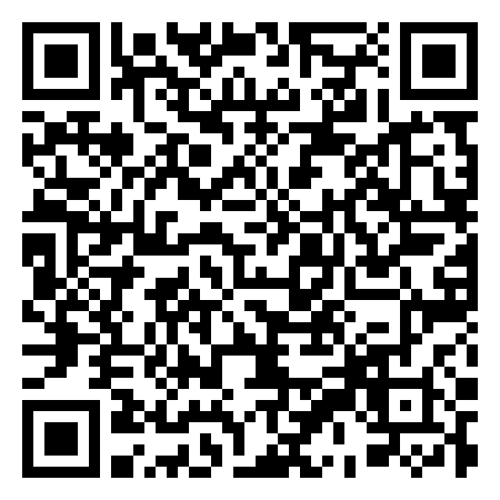 QR Code de RIDE PARK NOVELDA