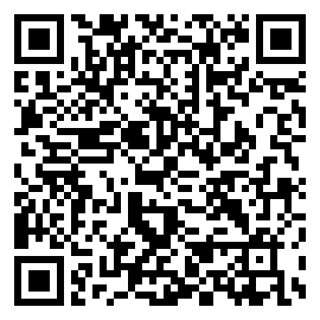 QR Code de Slix yt
