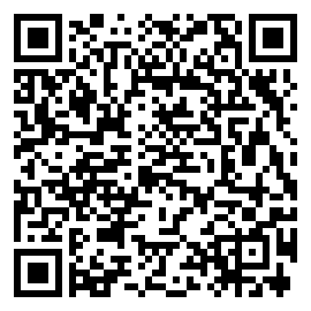 QR Code de Mirador Baixada Longarela