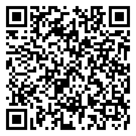 QR Code de St David's Church