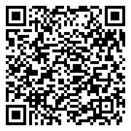 QR Code de Parr Swimming & Fitness Centre