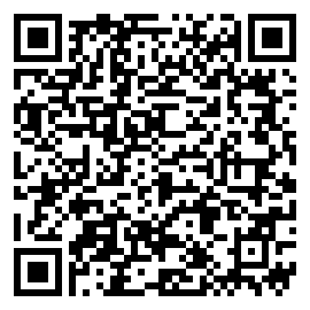 QR Code de Monastere Des Benedictines