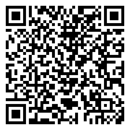 QR Code de Mjc De Kerfeunteun