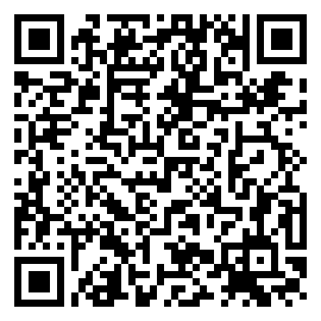QR Code de Roman ruins of Vidy