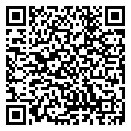 QR Code de Boyle Bingo  Strand