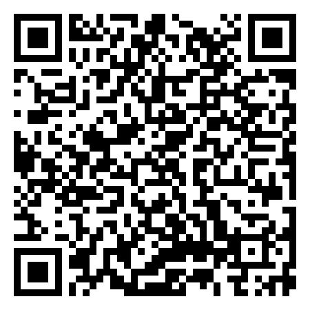 QR Code de Sint-Jan-Onthoofding kerk Stavele