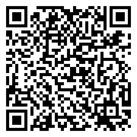 QR Code de Campo de futebol de Olivença