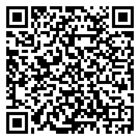 QR Code de Chapelle St Julien