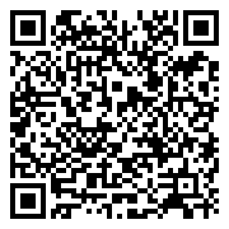 QR Code de Office de tourisme de Tréhorenteuc - Ploërmel Communauté