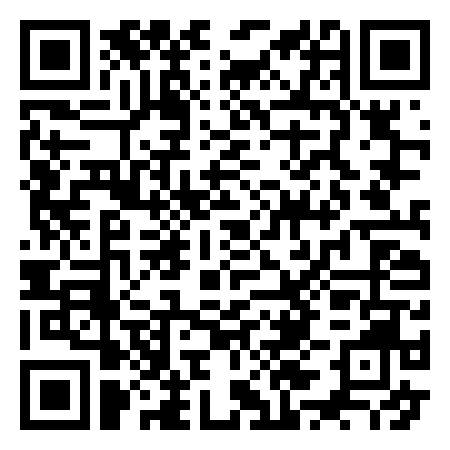 QR Code de Sì Viaggiare Visite guidate  Itinerari Culturali, Conferenze ed Incontri tematici