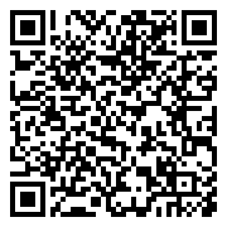QR Code de Antonio Gennari Orchestra