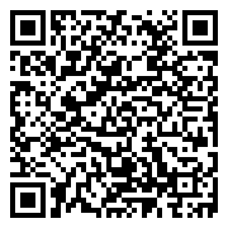 QR Code de Eglise néo-apostolique de Suisse