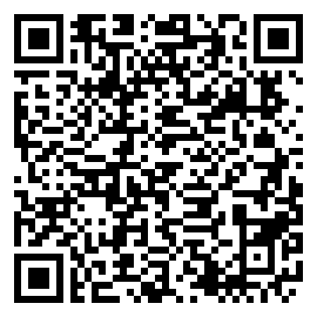 QR Code de Taquilla Mar de Ons - Portonovo
