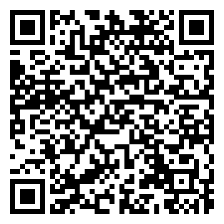 QR Code de La Statte ruisseau