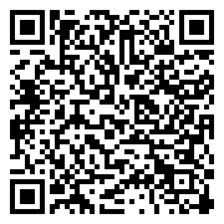 QR Code de Tumulus Des Mousseaux