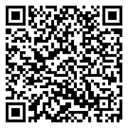 QR Code de Unione Italiana Sport Per Tutti