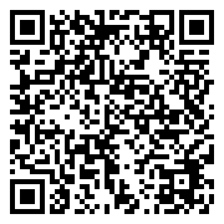 QR Code de Soar Mill Cove