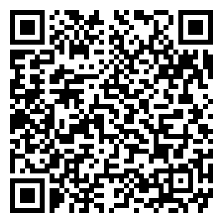 QR Code de Église Saint-Pierre-Saint-Paul de Solre-le-Château