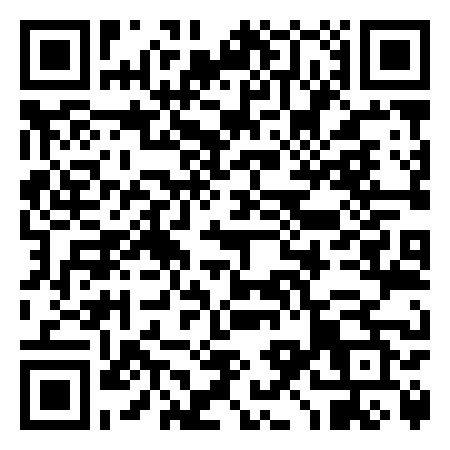 QR Code de Apuestasdemurcia.es - Salon Tato Vaguada