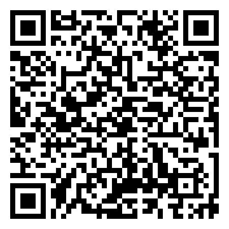 QR Code de Torre Campanaria