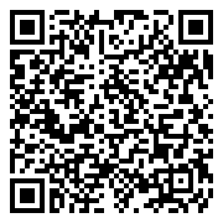 QR Code de Casa di Tom