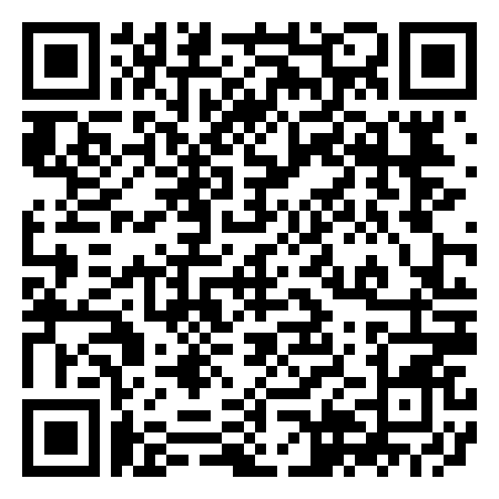 QR Code de The Bishop's Palace